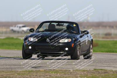 media/Jan-10-2026-Turn8 Trackdays (Sat) [[448b66da83]]/Purple/Session 1 (Sweeper)/